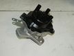 Трамблер GENERAL PARTS 30100P2AJ01 D15B D13B 7 конт