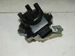 Трамблер GENERAL PARTS 30100P2AJ01 D15B D13B 7 конт