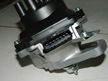 Трамблер GENERAL PARTS 30100P2AJ01 D15B D13B 7 конт