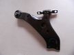 Рычаг GENERAL PARTS 4806848040 LEXUS RX270/350/450 08- Перед Прав