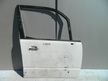 Дверь HONDA CAPA GA4 Перед Прав (Контрактный) 40951362