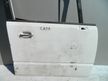 Дверь HONDA CAPA GA4 Перед Прав (Контрактный) 40951362