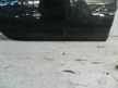 Дверь TOYOTA COROLLA RUNX NZE121 Зад Прав (Контрактный) 72355458
