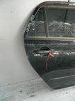 Дверь TOYOTA COROLLA RUNX NZE121 Зад Прав (Контрактный) 72355458