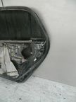 Дверь TOYOTA COROLLA RUNX NZE121 Зад Прав (Контрактный) 72355458