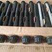 Болт ГБЦ GENERAL PARTS BTC020 MI025, 4M41