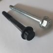 Болт ГБЦ GENERAL PARTS BTC020 MI025, 4M41