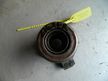 Подшипник выжимной OPEL ASTRA A16XER (Б/У) 94584118