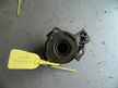 Подшипник выжимной OPEL ASTRA A16XER (Б/У) 94584118