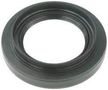 Сальник MITSUBISHI 2522A148 MITSUBISHI 50X80X11X17,5