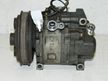 Компрессор кондиционера MAZDA DEMIO B3ME (Контрактный) 45990478