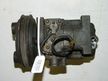 Компрессор кондиционера MAZDA DEMIO B3ME (Контрактный) 45990478