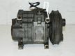 Компрессор кондиционера MAZDA DEMIO B3ME (Контрактный) 45990478