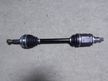 Привод GENERAL PARTS 4342048010 LEXUS RX300, MCU15 Перед Лев