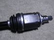 Привод GENERAL PARTS 4342048010 LEXUS RX300, MCU15 Перед Лев