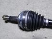 Привод GENERAL PARTS 4342048010 LEXUS RX300, MCU15 Перед Лев