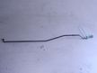 Упор капота MAZDA MAZDA 3 BM (Контрактный) 79591455
