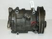 Компрессор кондиционера HONDA ACCORD F20B (Контрактный) 45990244