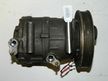Компрессор кондиционера HONDA ACCORD F20B (Контрактный) 45990244