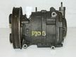 Компрессор кондиционера HONDA ACCORD F20B (Контрактный) 45990244