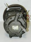 Компрессор кондиционера HONDA ACCORD F20B (Контрактный) 45990244
