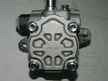 Насос ГУР GENERAL PARTS 4431060370 TOYOTA LAND CRUISER 100 1FZFE, 1HDFTE, 1HDT, 1HZ, 1HZZ, 2UZFE 98-