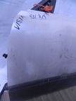 Дверь TOYOTA VISTA SV30 Перед Лев (Контрактный) 72355999