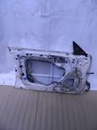 Дверь TOYOTA VISTA SV30 Перед Лев (Контрактный) 72355999