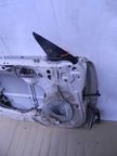 Дверь TOYOTA VISTA SV30 Перед Лев (Контрактный) 72355999