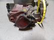 Дроссельная заслонка HONDA F23A (Контрактный) 79780522