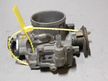 Дроссельная заслонка HONDA F23A (Контрактный) 79780522