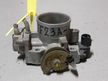 Дроссельная заслонка HONDA F23A (Контрактный) 79780522