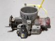 Дроссельная заслонка HONDA F23A (Контрактный) 79780522