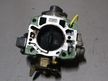 Дроссельная заслонка HONDA F23A (Контрактный) 79780522