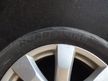 Колеса комплект MITSUBISHI 225/55 R18 (Контрактный) CW5W0791