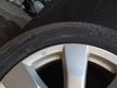 Колеса комплект MITSUBISHI 225/55 R18 (Контрактный) CW5W0791
