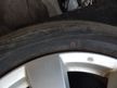 Колеса комплект MITSUBISHI 225/55 R18 (Контрактный) CW5W0791