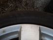 Колеса комплект MITSUBISHI 225/55 R18 (Контрактный) CW5W0791