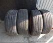 Колеса комплект MITSUBISHI 225/55 R18 (Контрактный) CW5W0791