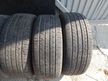 Колеса комплект MITSUBISHI 225/55 R18 (Контрактный) CW5W0791