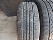 Колеса комплект MITSUBISHI 225/55 R18 (Контрактный) CW5W0791