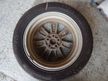 Колеса комплект MITSUBISHI 225/55 R18 (Контрактный) CW5W0791