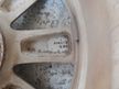 Колеса комплект MITSUBISHI 225/55 R18 (Контрактный) CW5W0791