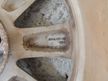 Колеса комплект MITSUBISHI 225/55 R18 (Контрактный) CW5W0791