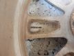 Колеса комплект MITSUBISHI 225/55 R18 (Контрактный) CW5W0791