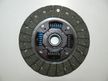 Диск сцепления EXEDY TYD032U TOYOTA