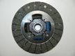 Диск сцепления EXEDY TYD032U TOYOTA