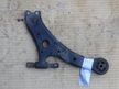 Рычаг подвески TOYOTA CAMRY ACV30 Перед Лев (Контрактный) 32158704