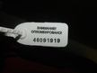 Капот TOYOTA RAUM EXZ15 (Контрактый) 46091919