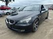 Бампер передний BMW 5-SERIES E60 (Контрактный) 26364003